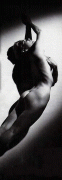 99fc6d71234756.gif