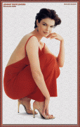 afc60e71234738.gif