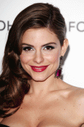 21b15671289826.gif