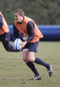 28c1b871342648.gif
