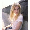 imagebam.com