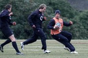 7d8c2d71681388.gif