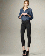 17f52871758199.gif