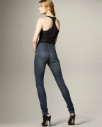 df858571758130.gif