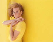 cbf87f71789561.gif