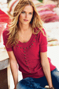19ba5171874086.gif