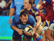 9b9f4472102726.gif
