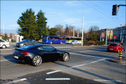 6486e572114596.gif