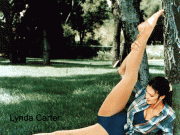 6734a472179934.gif