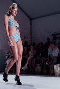1bfcc272191865.gif