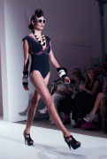 25e5f372191885.gif
