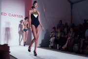 52ddda72191862.gif
