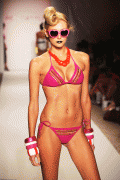 72d07072190579.gif