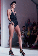 88594d72191822.gif