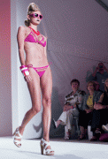 94a84d72191904.gif