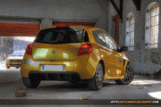 4e437a72282503.gif