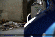 b455c972282536.gif