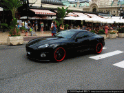 4c201472392610.gif