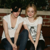 imagebam.com
