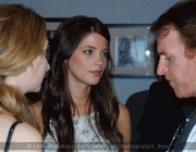 adeae472451696.gif
