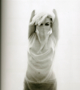 7b5a4a72588949.gif