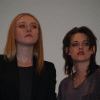 imagebam.com