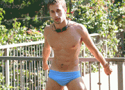 imagebam.com