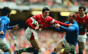 ee754072854981.gif