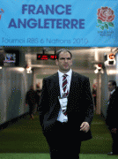 5b065c72868667.gif