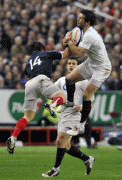 443d1a72871211.gif