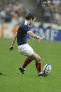 a06d6672936207.gif