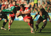 57bab673023890.gif