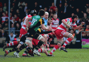 fc215473023933.gif