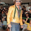 0bea3573056748.gif
