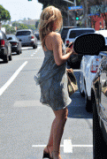 201f4a73312917.gif