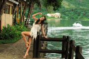 7c7d7b73362775.gif