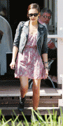 f97e9373394480.gif