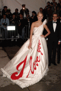 2062e474353637.gif