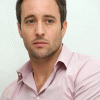imagebam.com