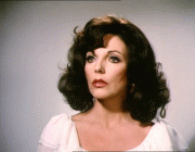 ff28d474478067.gif