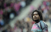 84eda074830516.gif