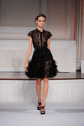 ec53a975093814.gif