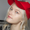 imagebam.com