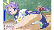 imagebam.com