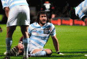 05734075461589.gif