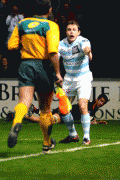 f1b7d475461567.gif