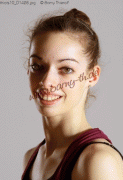 Ensemble France - Page 3 7d99fc75568795