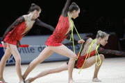 Ensemble France - Page 3 54ef7c75571288