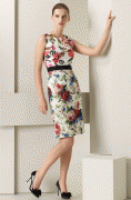 8b9b9275579522.gif