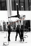 Ensemble France - Page 3 A7c81b75577779